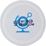 4e2181b5e4f2311b560d9f74a4a7f4f3