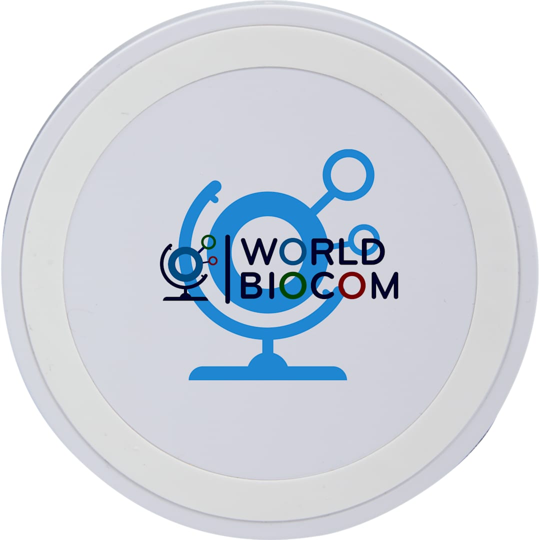 7981f8e729c80ac3dce2f0b272a4ca13