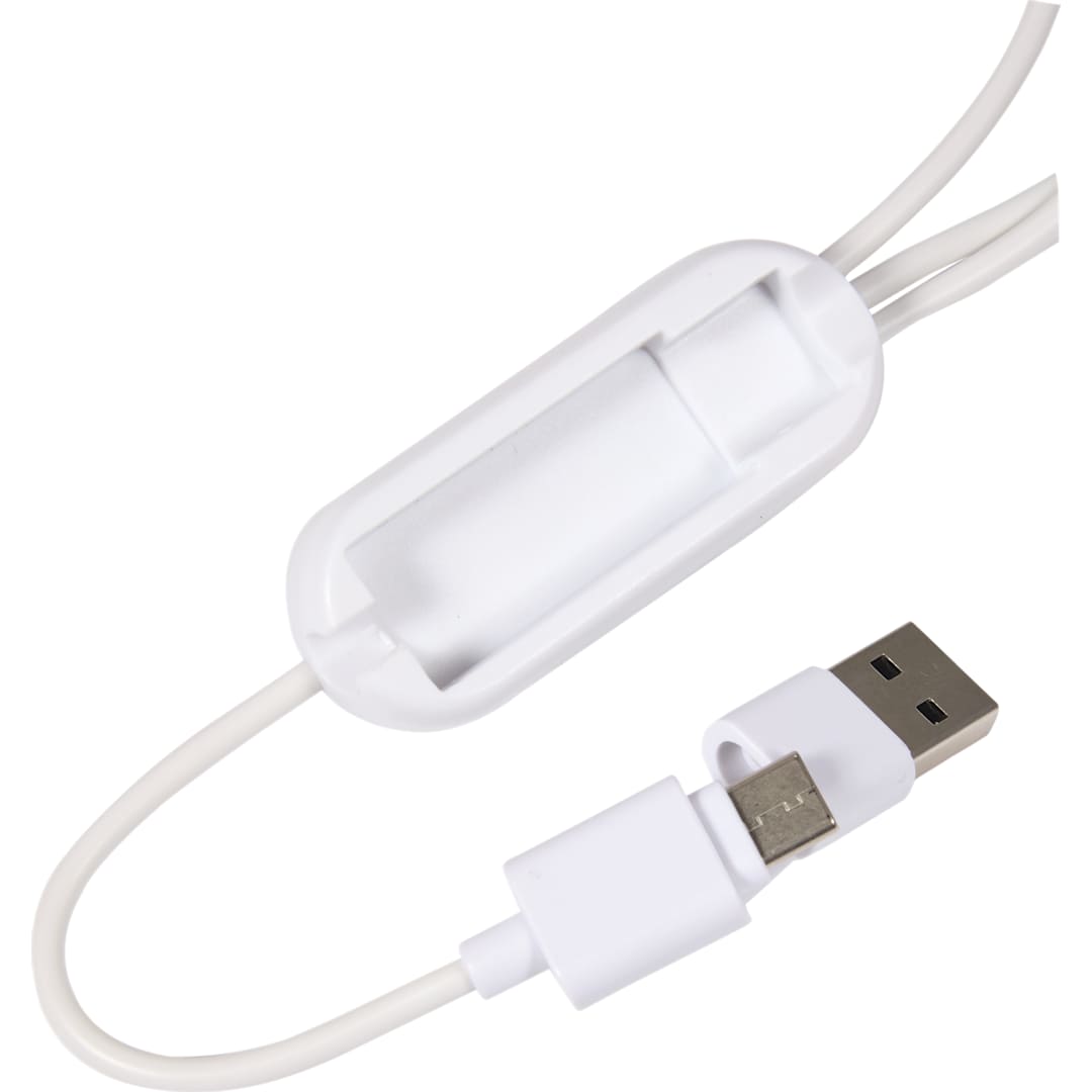 cdda8c49e5933f4371f267b77391debe