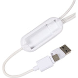 cdda8c49e5933f4371f267b77391debe