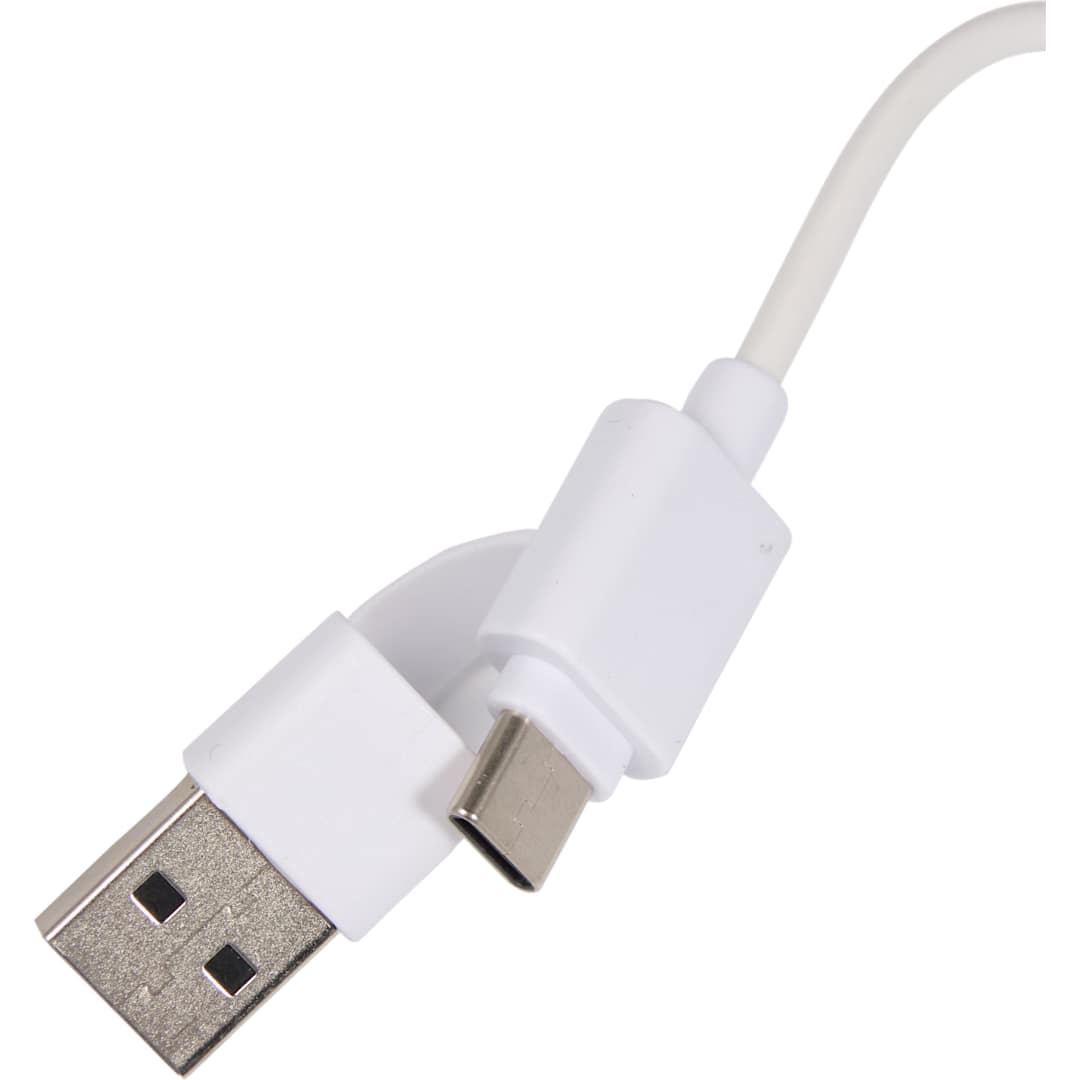 95dd71d0f978e9715fdbc6a3f8d7afa5