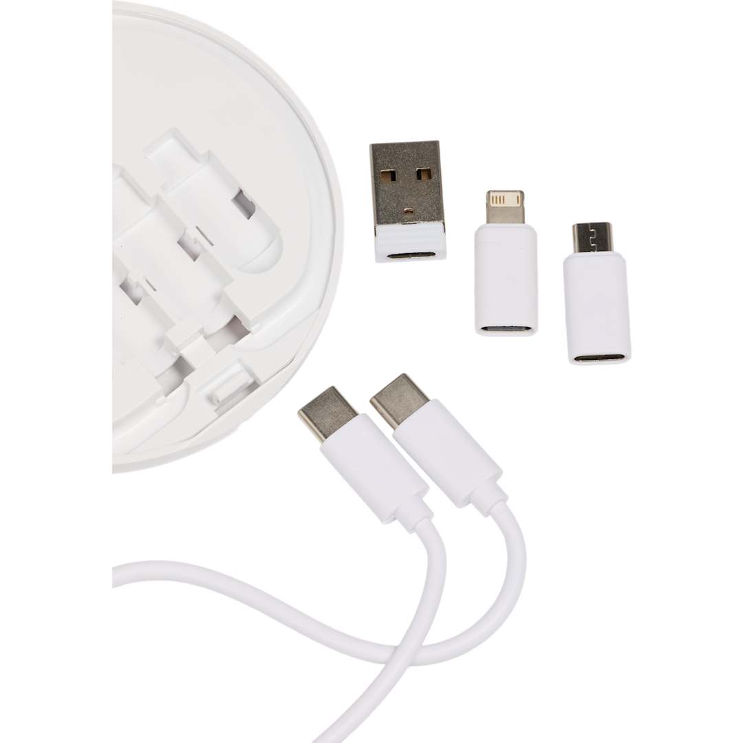 7f7525eeb7ff1cbf3de12ea42fc0c317