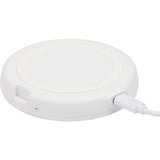 19896bbe75d70e1a334b173c2fde20dd