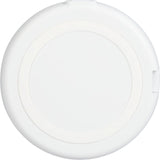 df83e86947845faa94ba2c21eb36c3d3