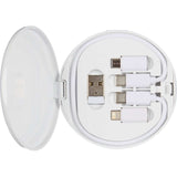 ccd4b60c47377f037eaf559ad237fbf1