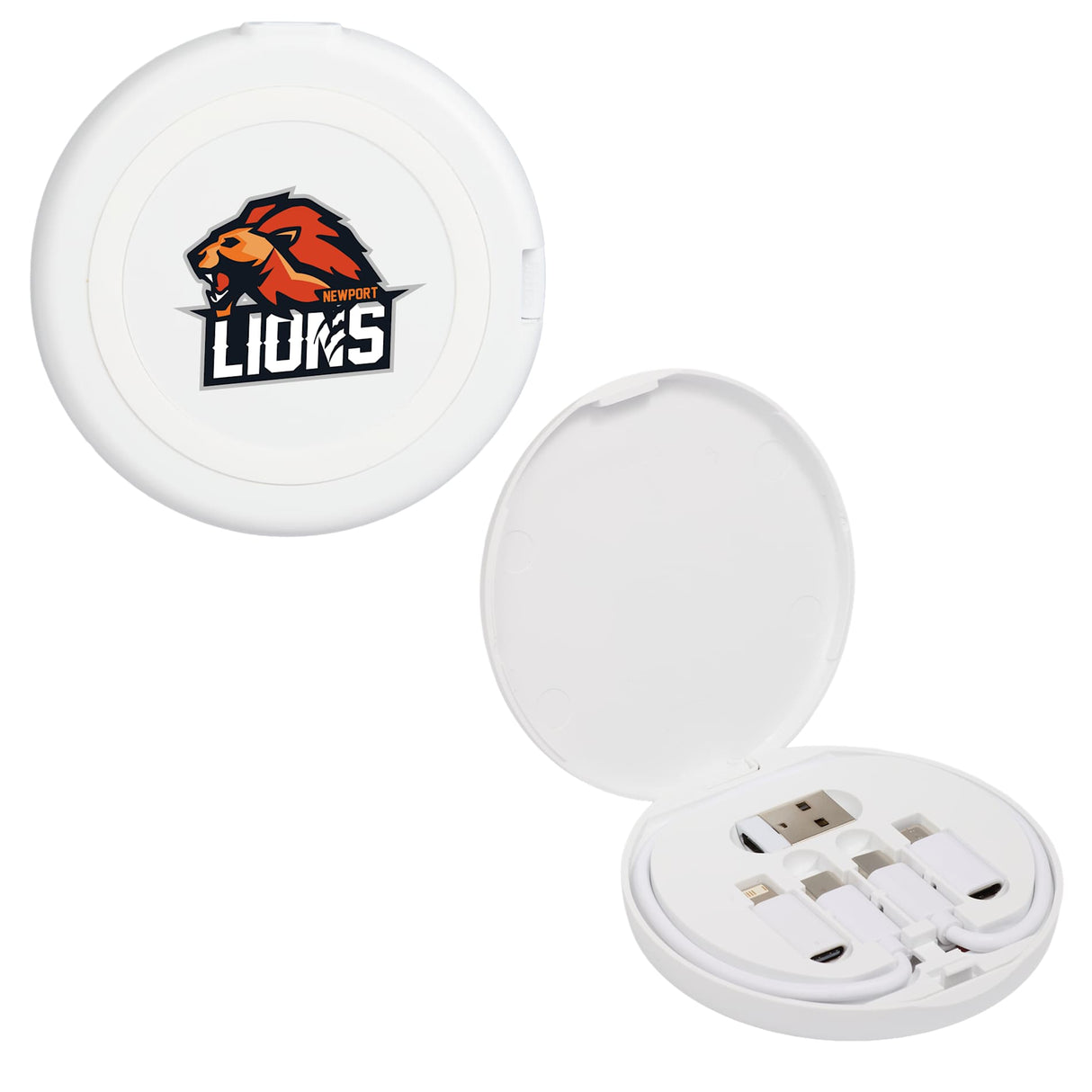 7b680430d5b1840d59e68aca7e0ae6f4