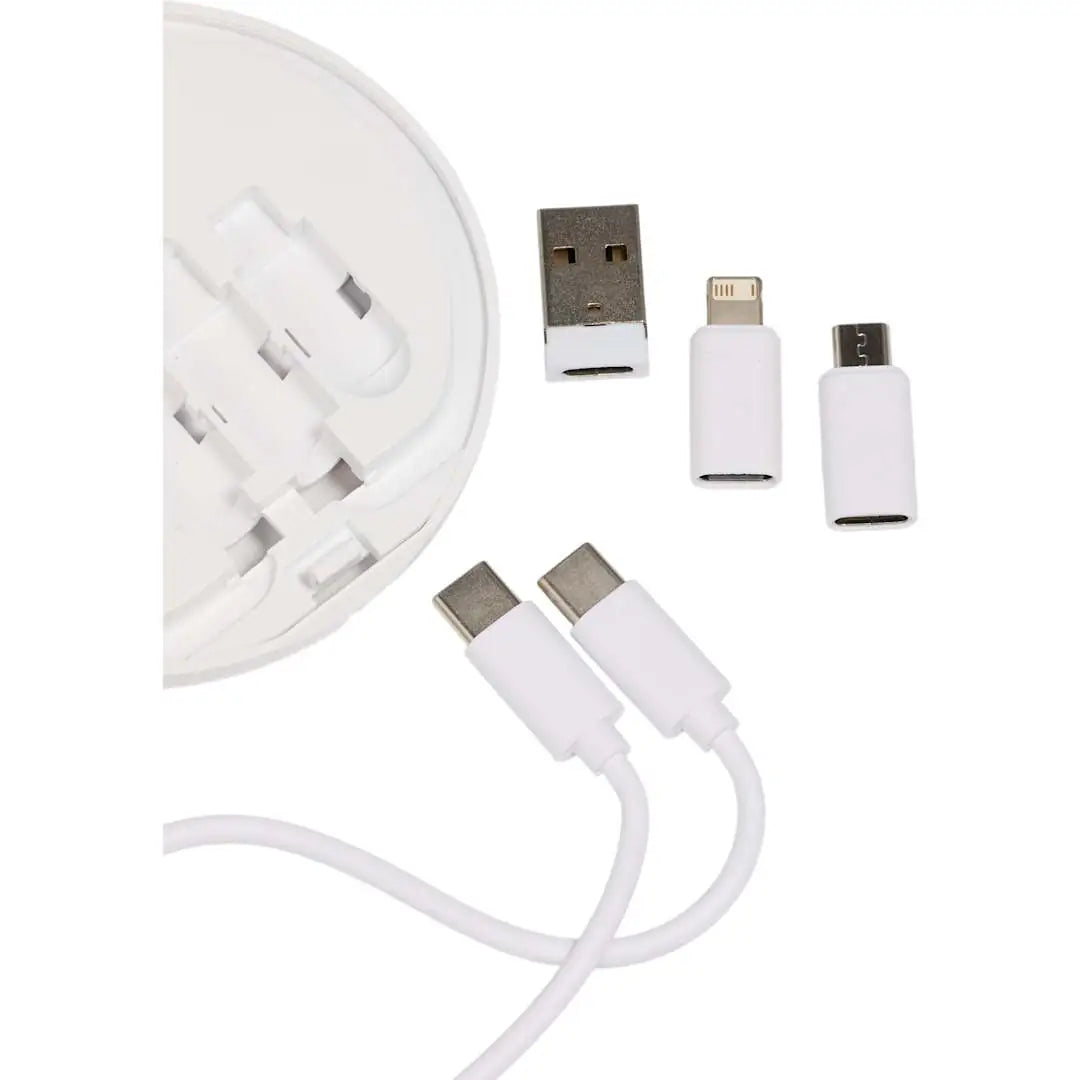 f68439ad143661495a04a716cd05157a