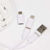 64925dd80bc20338a6f8f13f2d5a0308
