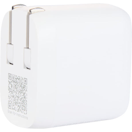 9eaf324b41dfd16e66edaac495748cdc