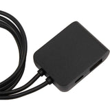 21517ebacad557a94eb73258c8ecd4f4