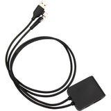 140383f625446834c2c7d41127b8f585