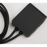 6383127351eefce517f0b0abaf8f76c7