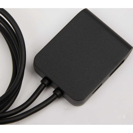 6383127351eefce517f0b0abaf8f76c7