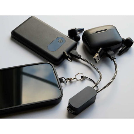 db054fb9220ff1345e80c3ddce24b448