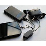 d4c65e73b2309798aed6f720fec968e0