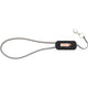 Lanyards & Badge Holders