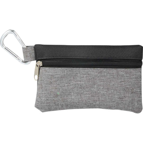 296a59c1c90772f85f1d12fa67ba6058