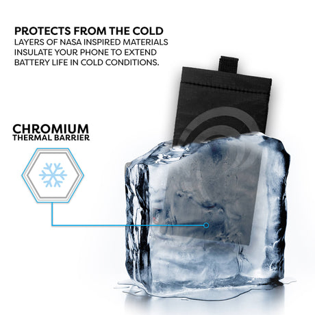 ed656aed1db89c57fe1e06e69a2b6fcf