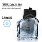 ed656aed1db89c57fe1e06e69a2b6fcf