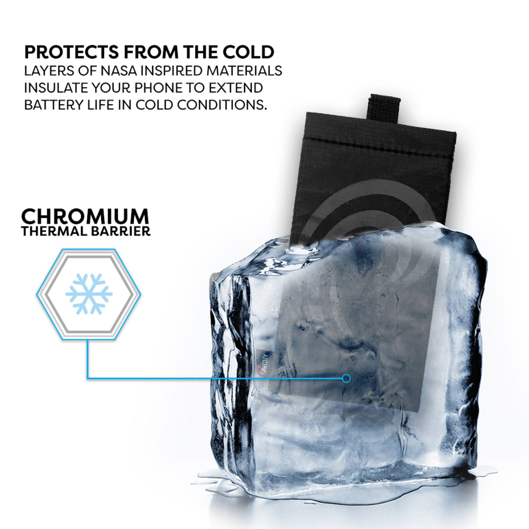 ed656aed1db89c57fe1e06e69a2b6fcf