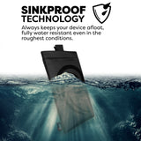 7a0aad3438e84cb14c437ebdfb4fbfe8