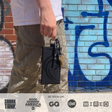 ec241ad002487b58c67ad7763ddae9ba