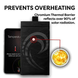 95aa398a30cb64bdcdfb7b49f5db97a7