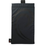 f3a356e2ce745693986a5f411d115c6a