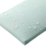 02a267da75cf947c50304b6d2bfa1139