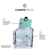 834d3a12d45c6153c3e8b22be2b2e00e