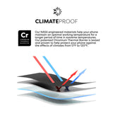 c2aa62c0c2e205cc67eac3e3671da5eb