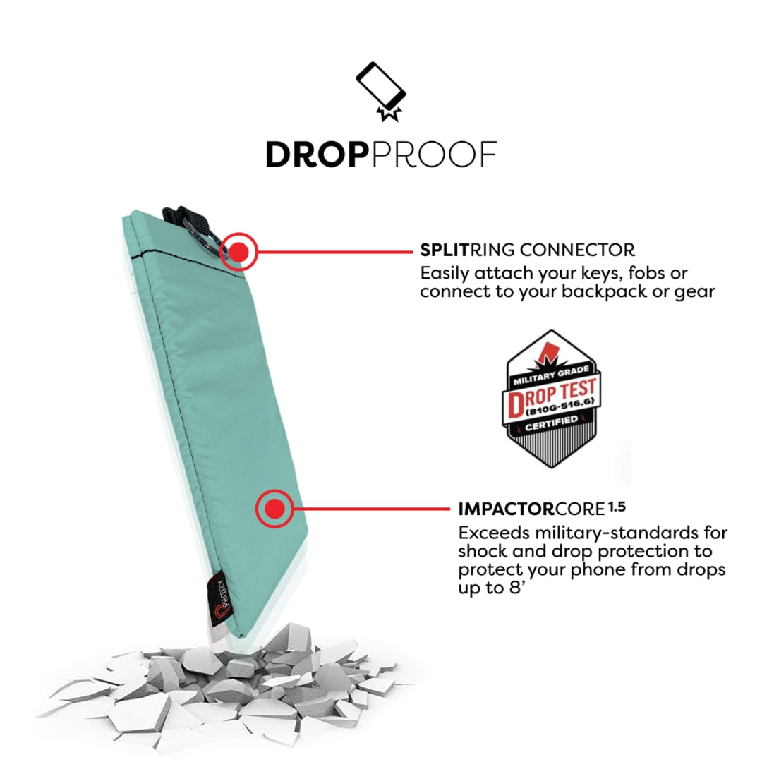 23b88f3ae487ae83f45ba0091ea3e625