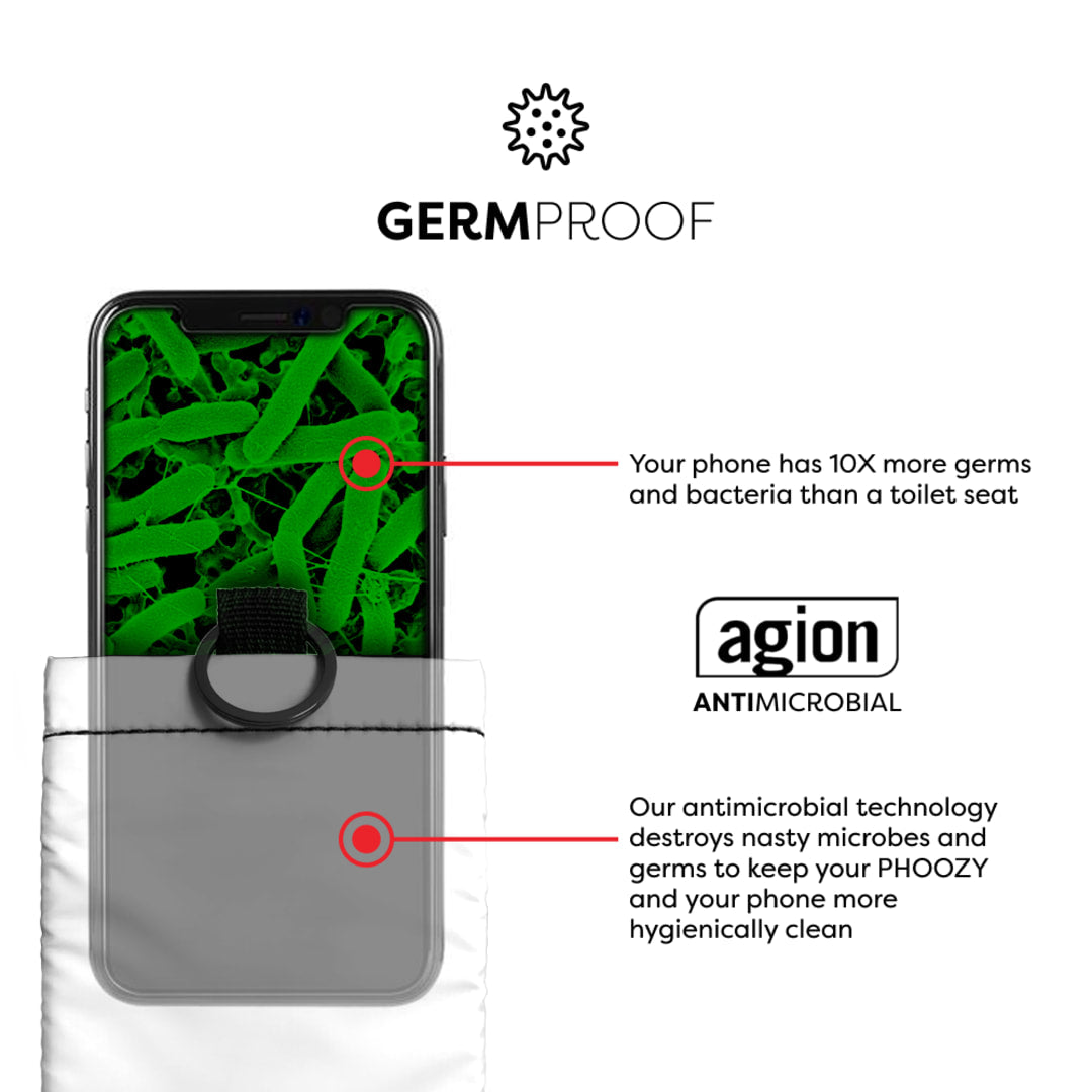 5a5593b4d6a83a95aef0ca25fb1031bb