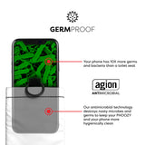 5a5593b4d6a83a95aef0ca25fb1031bb