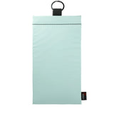 a6936383ad6a7fd80e58d8ed2f233be7