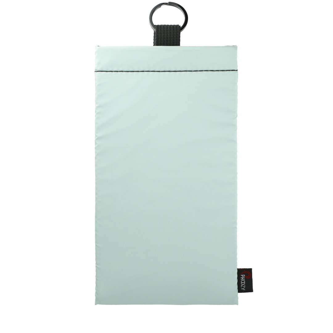 a6936383ad6a7fd80e58d8ed2f233be7