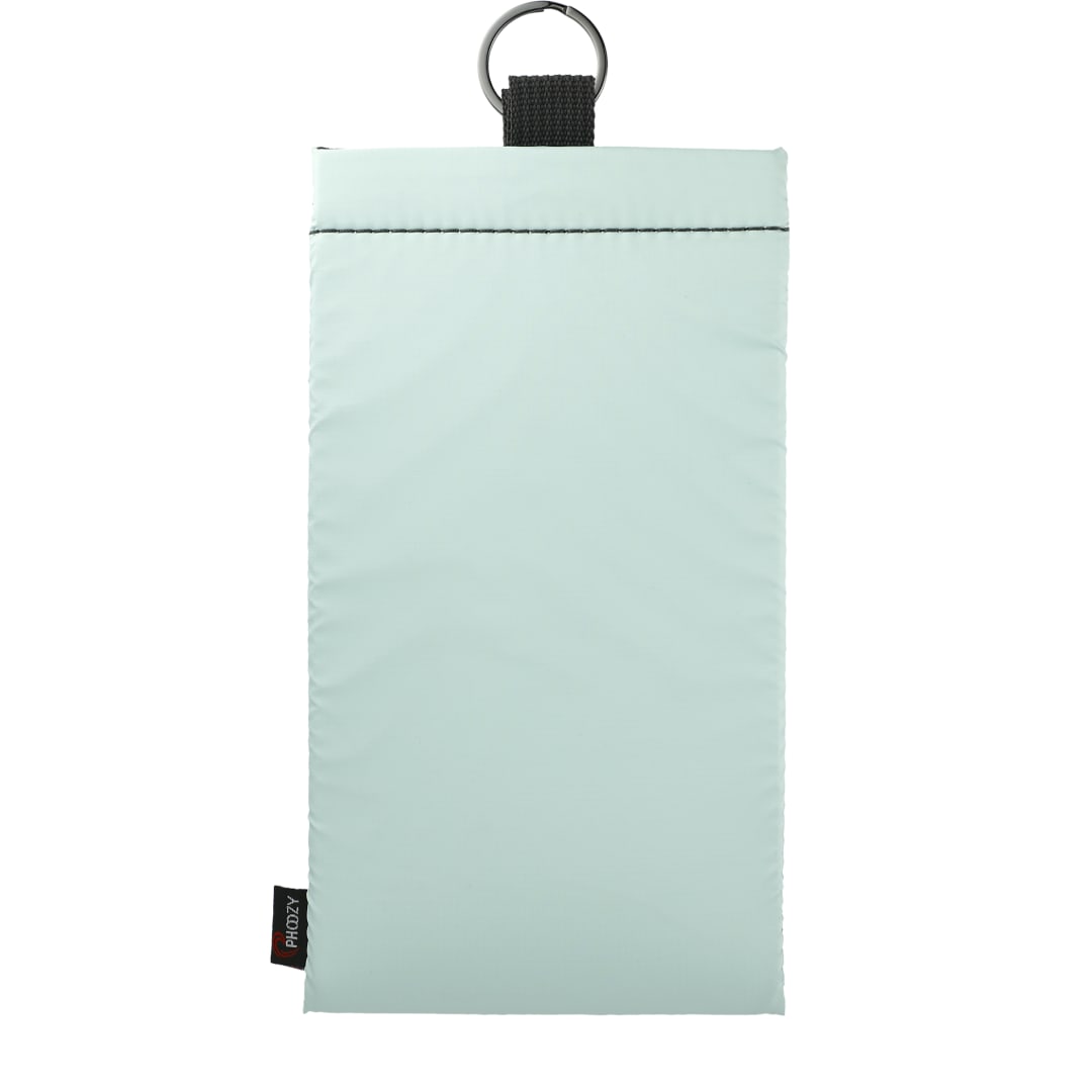 d3e3735b7d242112489be46fa2b727e1