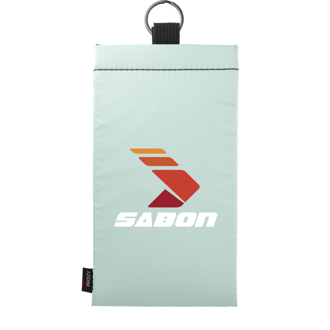 ca392767eab5a3a80e0482b75654587f