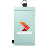 ca392767eab5a3a80e0482b75654587f