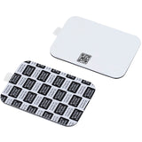 740ffb44b194871a6b4e99082086e03d