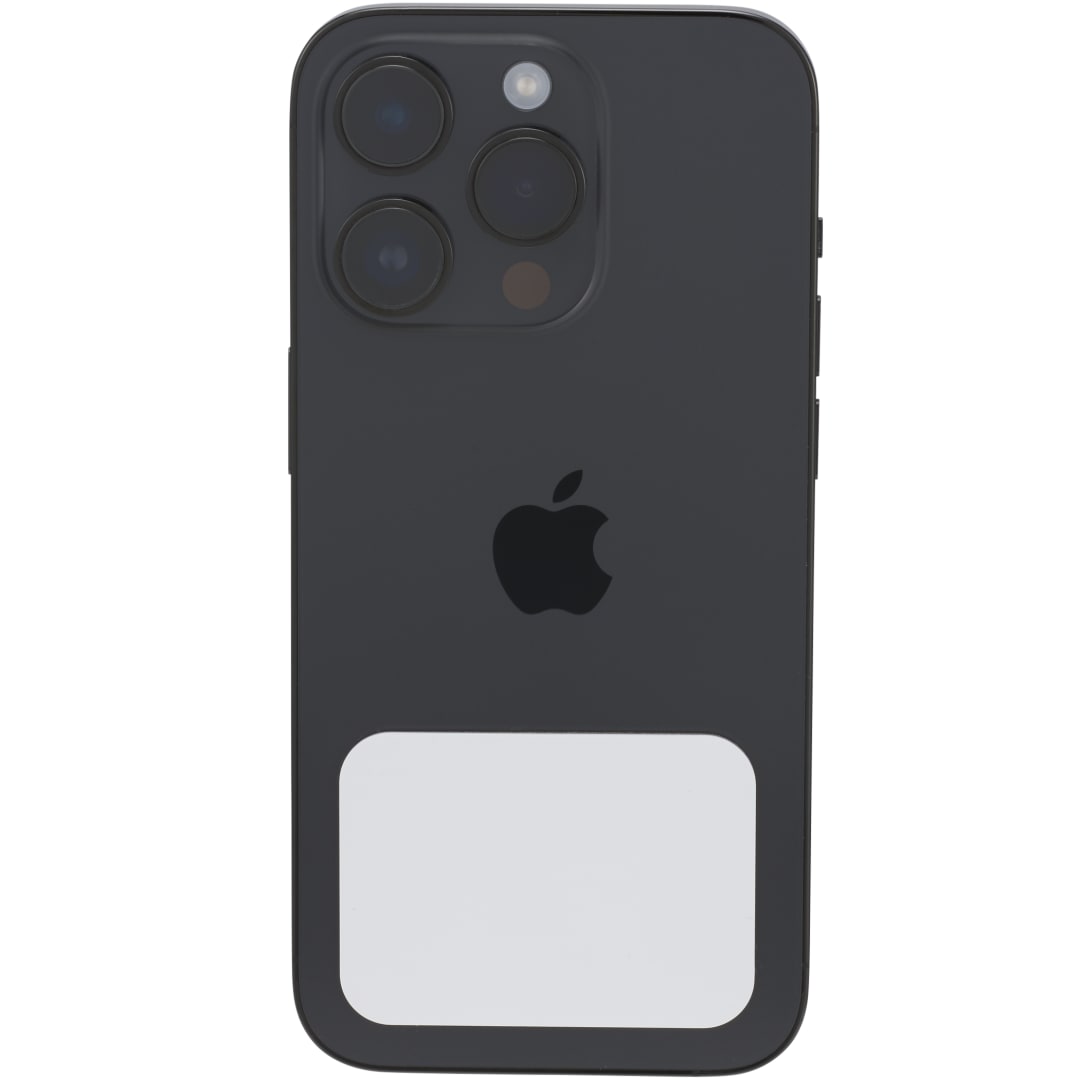 67923789d7b19031a60a4fd199698759