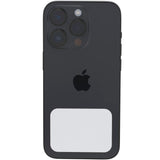 67923789d7b19031a60a4fd199698759