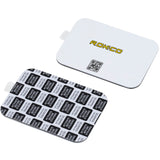 6b35b255c82ebfd6e5bbae29818ef23f