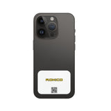 541d628aff7d47d7e8b08c07e9eccbf1