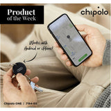 b606e9006778809f2f4bf40c6cf21f36