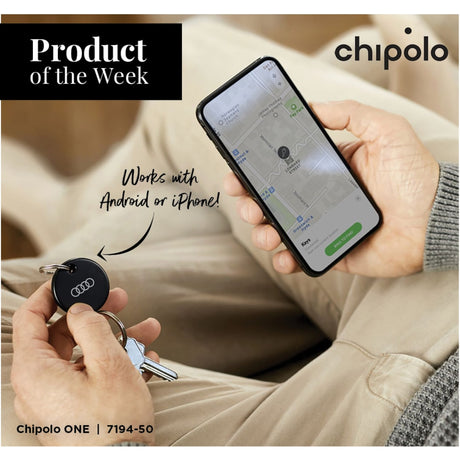 b606e9006778809f2f4bf40c6cf21f36