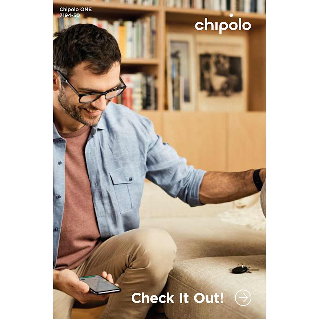 f6a9873107318b81535d23ddc822a0be