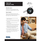 398fab5d5a319488b2d580c36963ca74