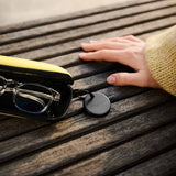 7fbda6636886969ca0d6fa4092d33d8c