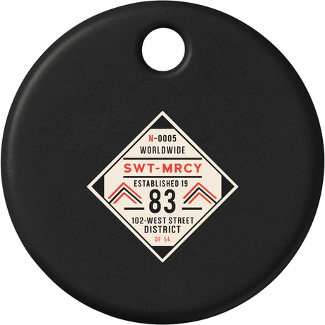 ddaac05683fd2d2c4ab0afe543885c53